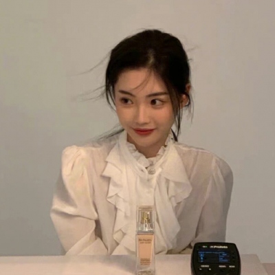 快手一秒5000粉丝